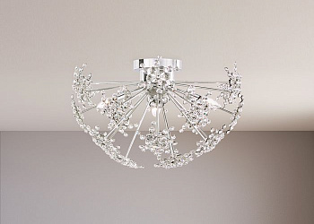 Люстра ESTERACAE