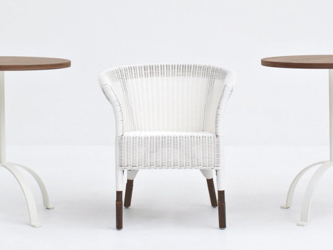 Журнальний Столик We 46