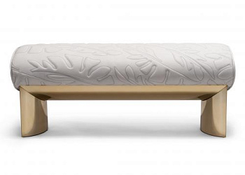 Скамейка Ekos