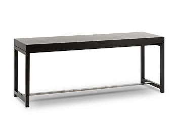 Стіл Fulton Desk