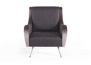 Кресло   Collins