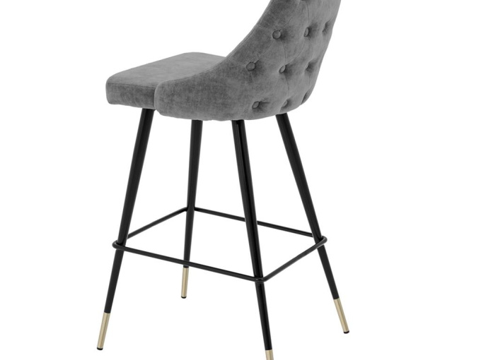 Барный стул Cedro 112058