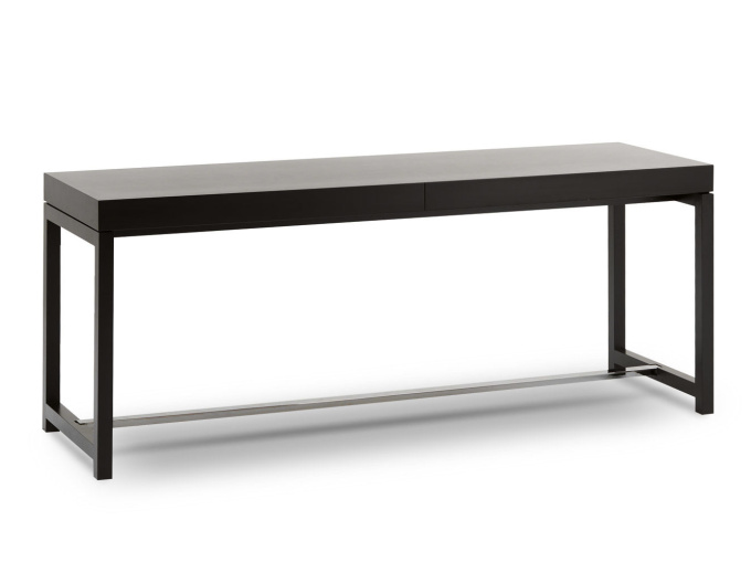 Стіл Fulton Desk