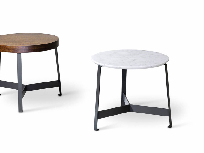 Журнальний столик Kanaha