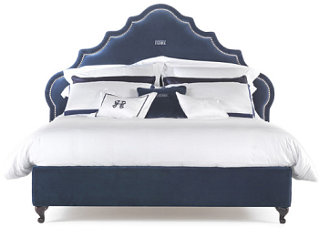 Кровать  Marriott