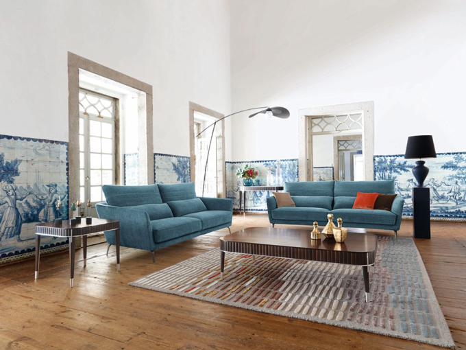 Килим Variation