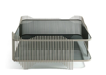 Журнальный стол Noise