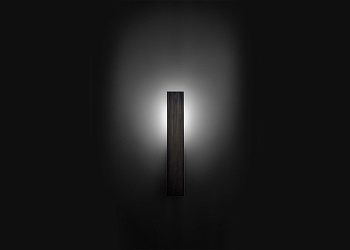 Настенная лампа Essential Applique