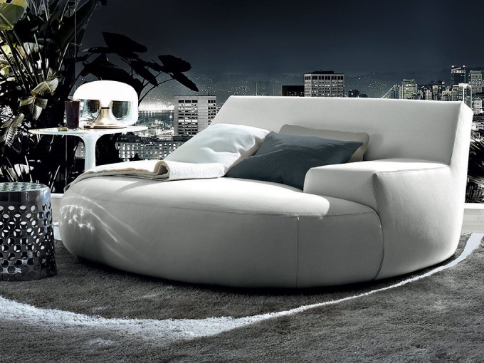 кресло BIG BUG