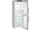 Двухкамерный холодильник Liebherr CNef 3115 Двухкамерный холодильник Liebherr CNef 3115