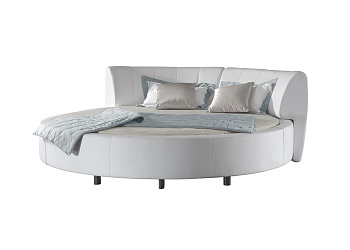 Кровать Luna Letto