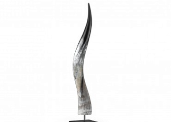 Скульптура Andromeda