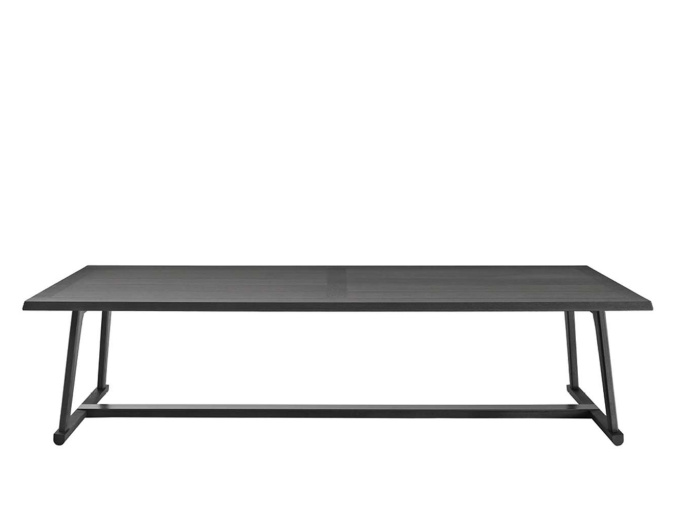 Стол Recipio '14