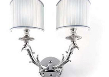 Настенная лампа 1439