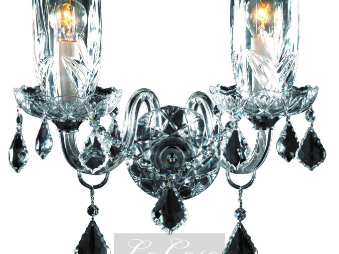 Бра Alberta 620436 3 лампы