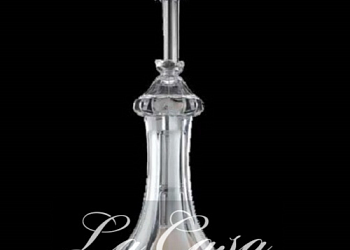 Люстра Clasico 600220