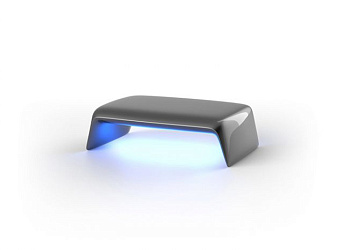 Журнальный столик Blow with Downlight