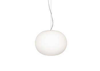 Підвісна лампа  Glo-Ball Suspension 2