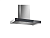 Вытяжка для настенного монтажа 200 серия AW240191