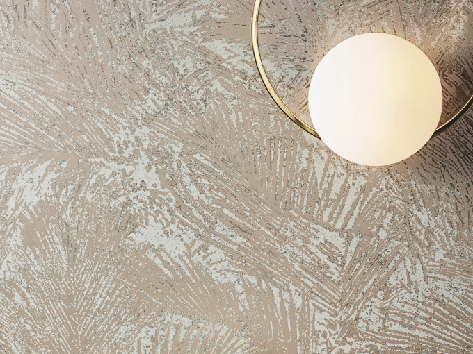 Настенная лампа Viel Wall Light