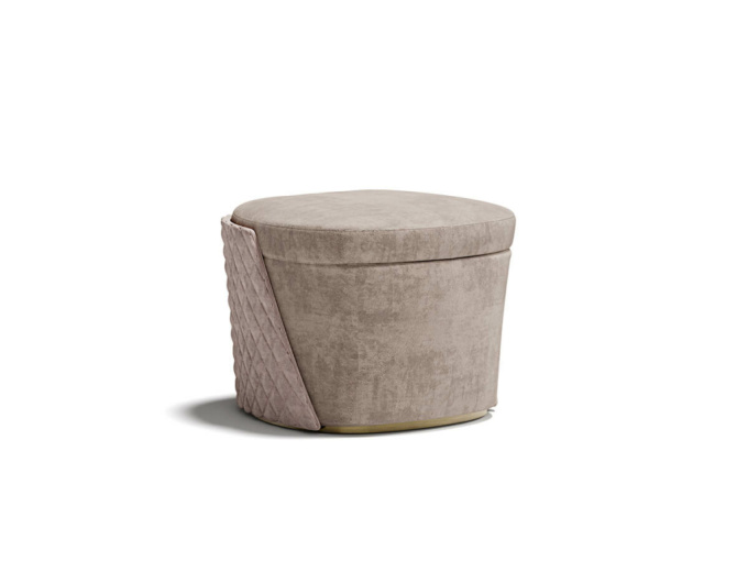 Скамья Majestic M