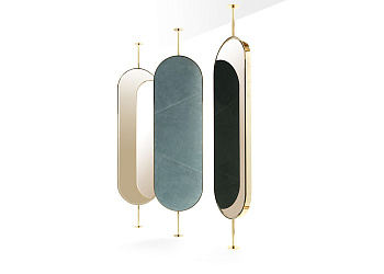 Зеркало Leonor