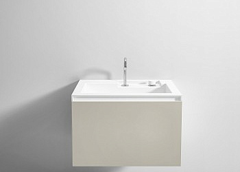 Умивальник Ergo_nomic