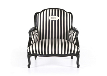 Кресло   Welcome