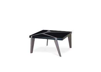 Стол торцевой Mangrove