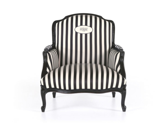 Кресло   Welcome