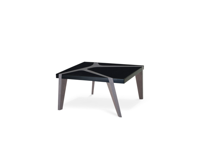 Стол торцевой Mangrove