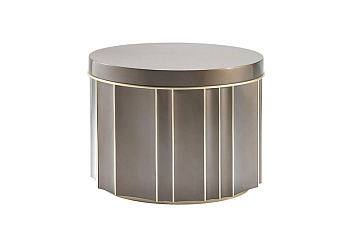 Журнальный столик AQVILA AT 852