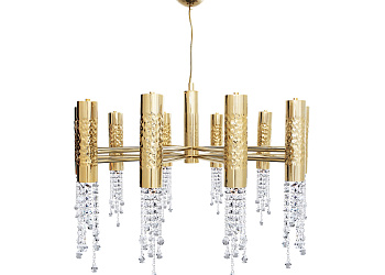 Підвіска SAFI