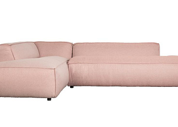 Диван  Fat Freddy