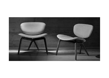 Кресло   Rondine