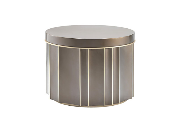 Журнальный столик AQVILA AT 852