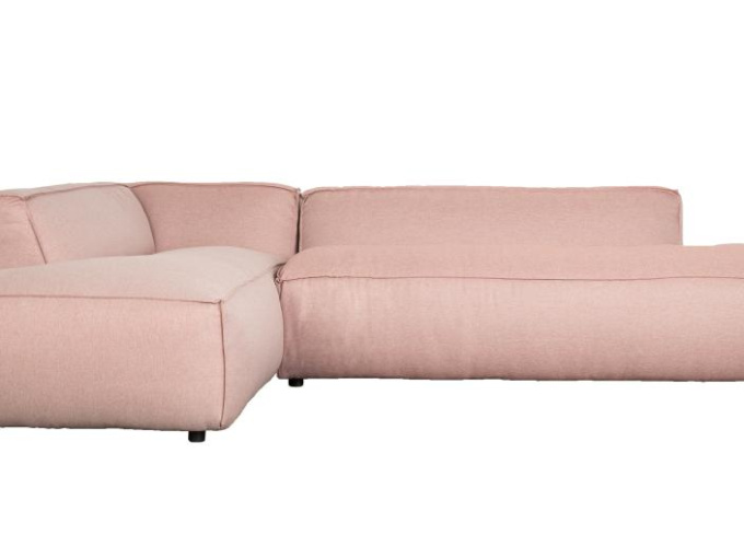 Диван  Fat Freddy