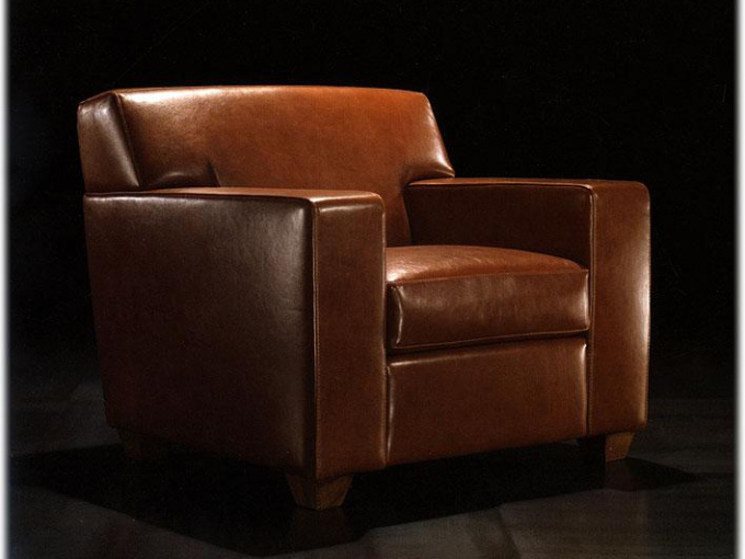 Кресло Universal