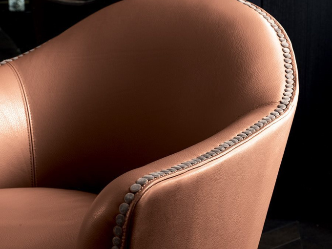 Кресло Vivienne