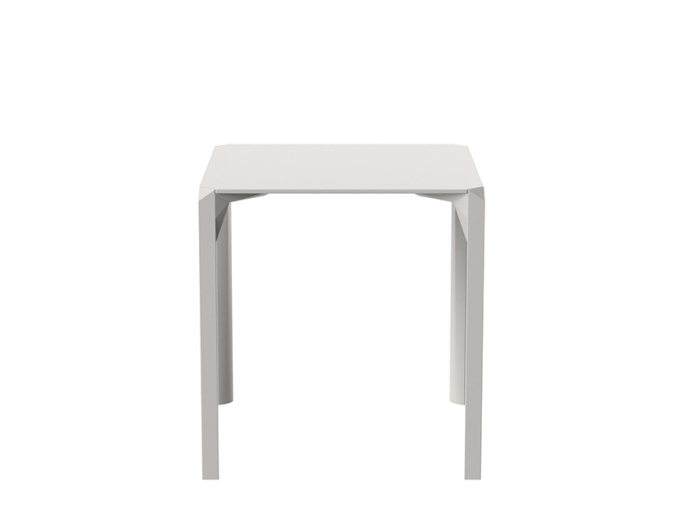 Стол обеденный Quartz dinning table 69x69