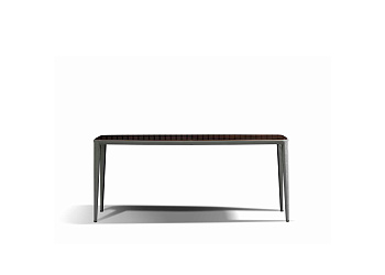 Консоль Madison