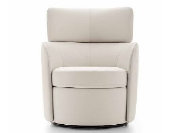 Кресло Claire Swivel