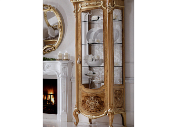 вітрина 3630/RC