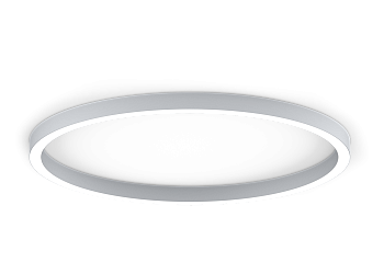 Потолочний світильник Mino 60 Circle