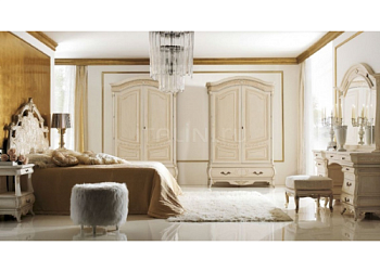 Шкаф RONDÓ 180203