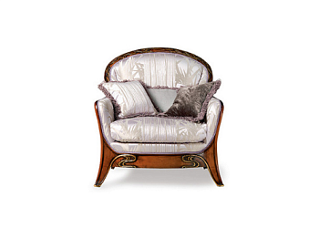 Кресло 596