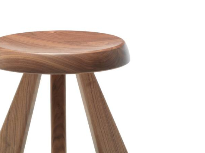 Журнальний Стіл Tabouret Meribel