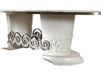 Стол SARAYA T 623