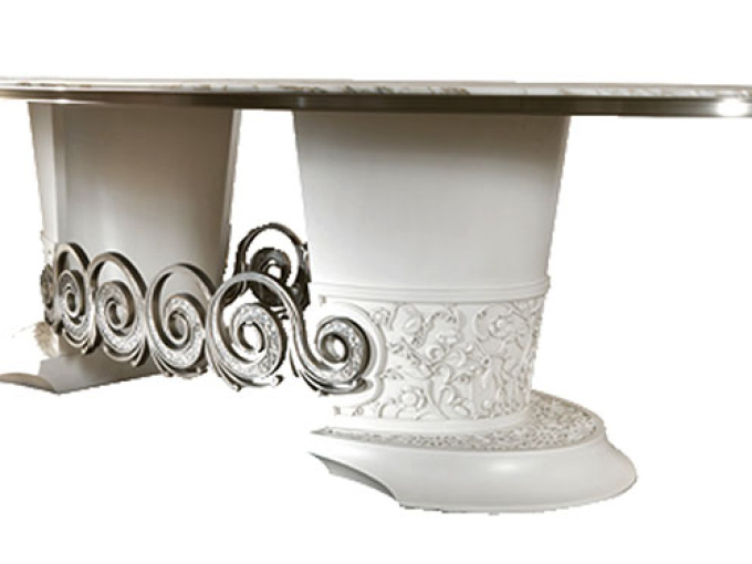 Обідній стіл SARAYA T 623