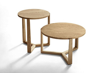 Журнальный столик Madera